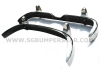 Jaguar E type bumper series 1-1.5  1966-1968 