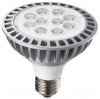 A best solution for saving power- Samsung LED
