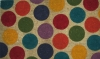 flooring carpets in india
