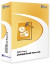 Restore your deleted emails in MS Outlook and Express