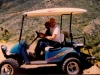 Selling EZGO Gulfcart