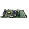Supermicro C602 Single LGA2011 8xDDR3 6xSATA 2xGigabit IPMI2.0