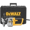 DEWALT 1/2 in. 13mm VSR Stud and Joist Drill Kit www.store-tools.com