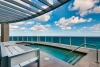 Miami Penthouse