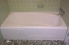 Bathtub Refinishing Reglazing | $100 Off | 925-516-7900