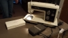 Kenmore sewing machine