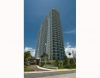 ROOM FOR RENT BY THE OCEAN IN HALLANDALE