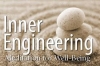 Inner Engineering