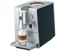  Jura ENA 9 One Touch Espresso Machine