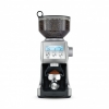 Breville Smart Grinder Pro