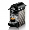  Nespresso Pixie Espresso Capsule Machine