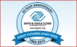Boys  Girls Clubs of Broward County
