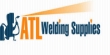 Welding Supplies
