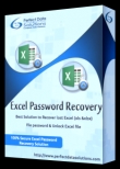 Excel Unlocker Software