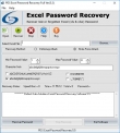 Unlock Excel Tool