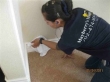 House Cleaning Services in Las Vegas and Henderson Nevada | Mayberry�s Maids