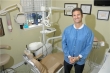 Nassau County Cosmetic Dentist