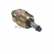 12 valve shut off solenoid 146650-8520