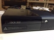 Selling xBox 360 second