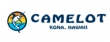 Camelot Charter | Low Rates Great Reviews