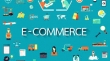 E-COMMERCE WEBSITE