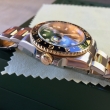 Rolex GMT-Master II 116713$500 TELEGRAM CHAT:+1780-299-9797