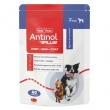 Shop Antinol Plus Capsules For Dogs with Free Shipping only @BestVetCare