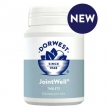 Dorwest JointWell Tablets for Dogs and Cats - Best Joint Support Supplement