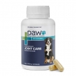 Paw Osteosupport Joint Care Powder for Dogs - Joint Health Support