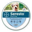 Seresto Collar for Dogs � 8-Month Flea  Tick Protection