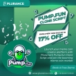 Pump.fun Clone Script � Holiday Special Offer!