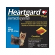 Heartgard Plus for Dogs � Essential Heartworm and Parasite Protection