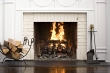 Reliable Fireplace Repair Services in Dallas