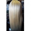 Hair extensions in Tucson and Sierra Vista Arizona