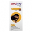 Bravecto for Dogs: One Chew, One Month of Protection!