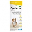 Credelio for Dogs - Big Savings on Flea  Tick Protection!