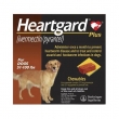 Heartgard Plus for Large Dogs � Big Savings on Heartworm Protection!