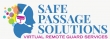 SAFE PASSAGE SOLUTIONS