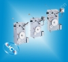 coil winding tensioner(servo tensioner)servo tension device china manufacturer