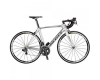 Scott Foil 15 2012 Road Bike