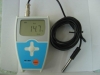 Temperature Data Logger