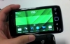 Unlocked BlackBerry Torch 9860
