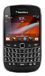Blackberry 9900 Touch Bold (Unlocked)