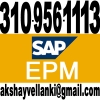 SAP BPC Training SAP BPC Online Training SAP BPC 7.5 Training SAP BPC 7.5 Online Training Virtual Cl