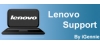 Lenovo support by iGennie @ 1-888-738-7728
