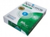 For Sale : Double A / Navigator A4 80gsm Copy Paper Per Ream