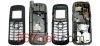 Best Prices Sell Nextel i365 Flex Cable Keypad Lcd Housing-China Manufacturer(s)- www.367net.com 