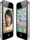 Apple iPhone 4 32GB Factory Unlocked