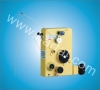 China Supplier Magnetic coil winding tensioner(magnetic tensioners)magnetic tension device