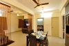 COIMBATORE SERVICED APARTMENTS-GUESTLINES